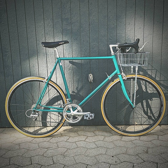 Product image 1 of 7