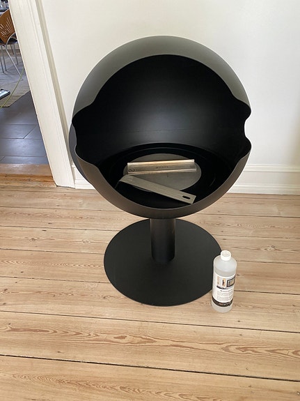 Product image 1 of 4