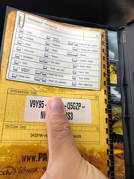 Product image 4 of 5