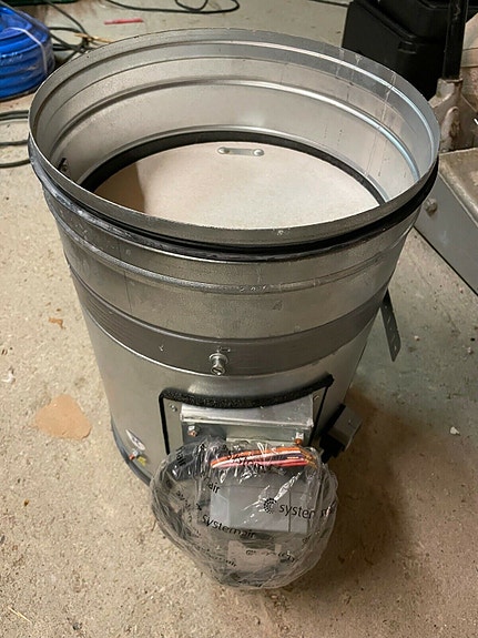 Product image 1 of 5