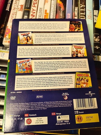 Product image 3 of 6