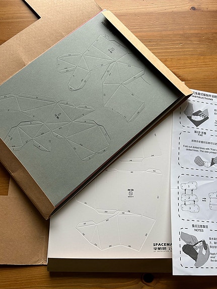 Product image 4 of 6