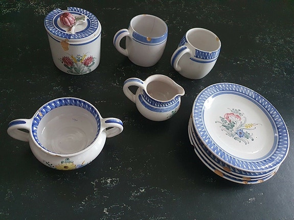 Product image 4 of 7