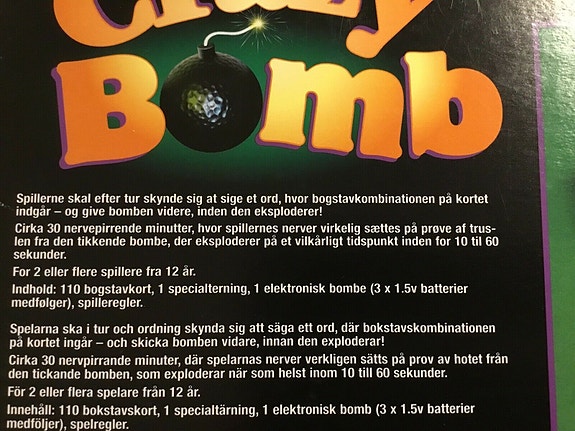 Product image 3 of 3