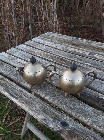 Product image 1 of 7