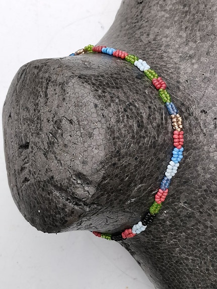 Product image 1 of 6