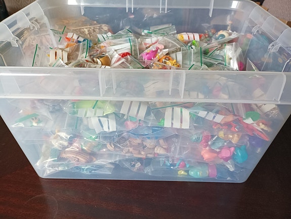 Product image 7 of 10