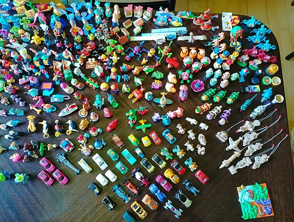 Product image 2 of 10