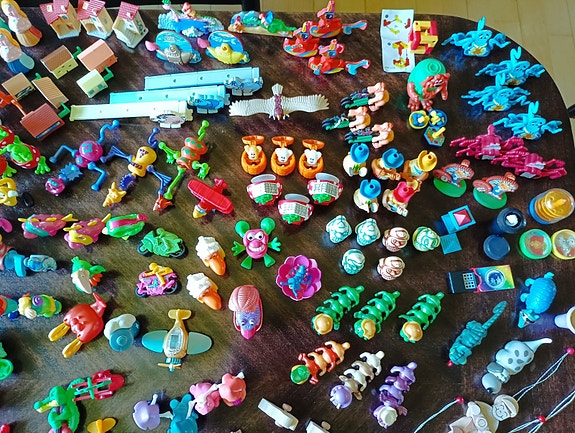 Product image 3 of 10