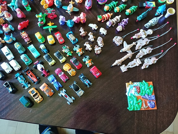 Product image 4 of 10