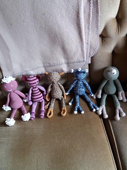 Product image 3 of 5