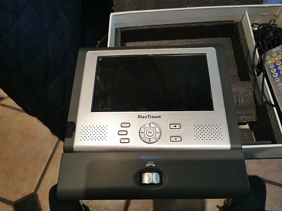 Product image 5 of 6