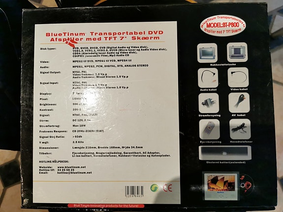 Product image 2 of 6