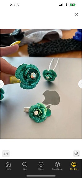 Product image 6 of 6