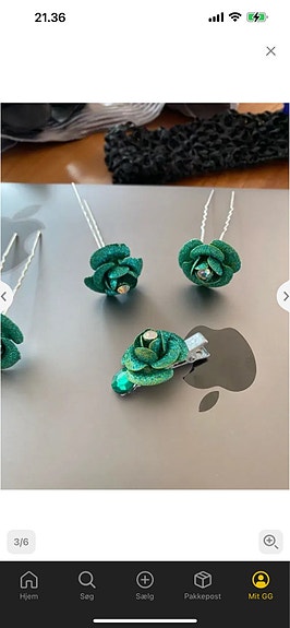 Product image 3 of 6