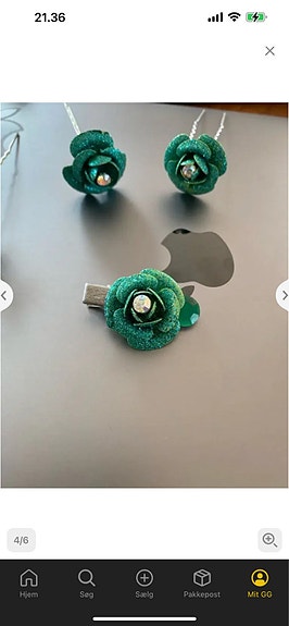 Product image 4 of 6