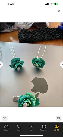 Product image 5 of 6