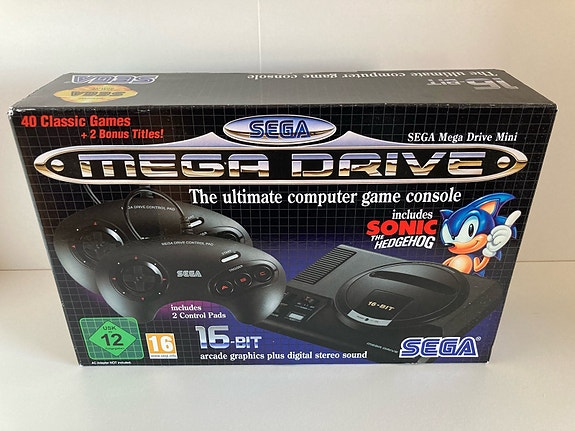 Product image 1 of 2