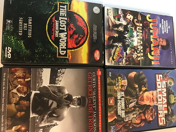 Product image 1 of 3