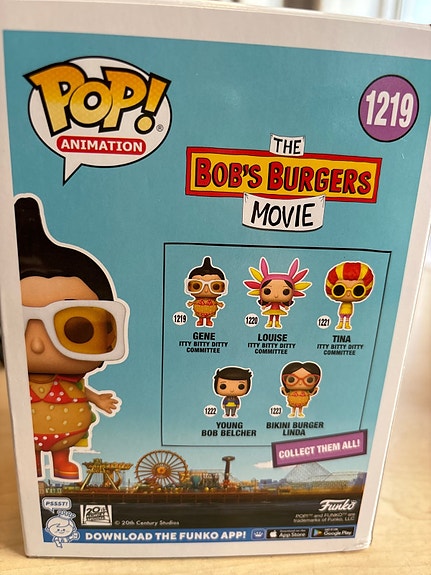 Product image 3 of 6