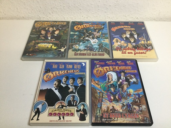 Product image 1 of 2