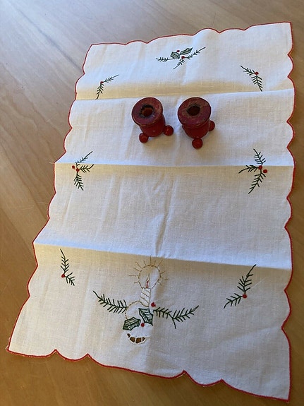 Product image 1 of 8