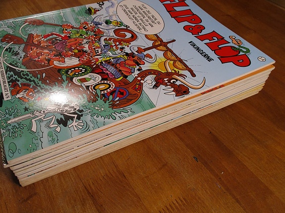 Product image 4 of 7