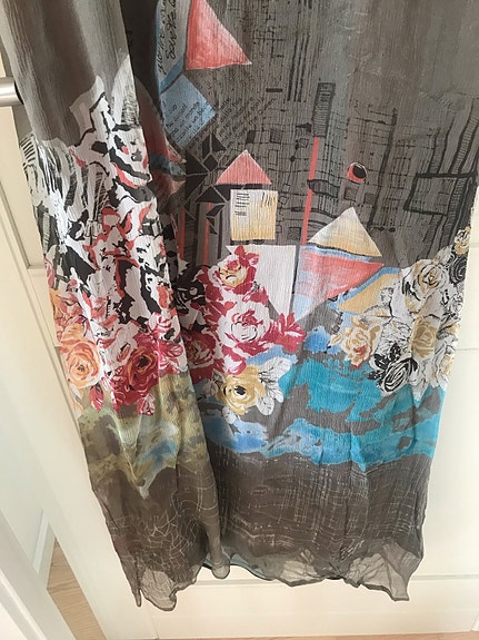 Product image 1 of 8