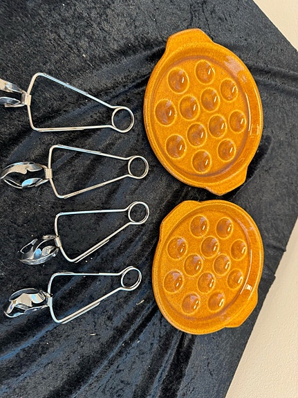 Product image 1 of 4