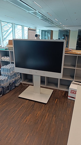 Product image 1 of 5