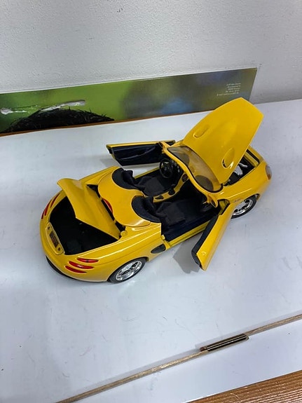 Product image 4 of 8