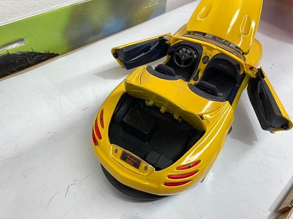 Product image 8 of 8