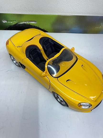 Product image 6 of 8