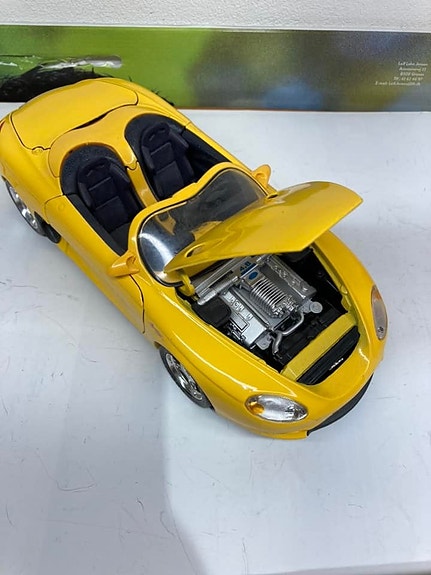 Product image 5 of 8