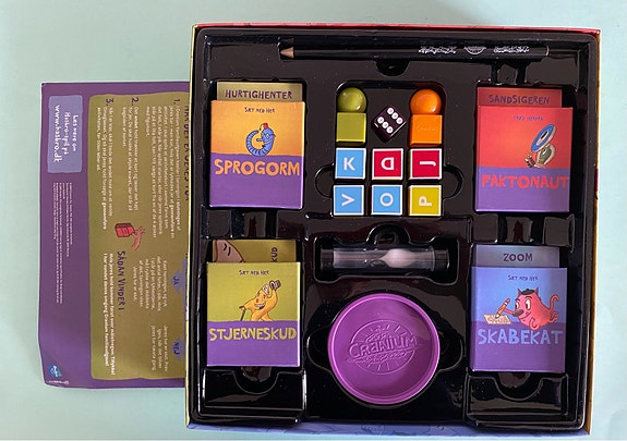 Product image 4 of 5