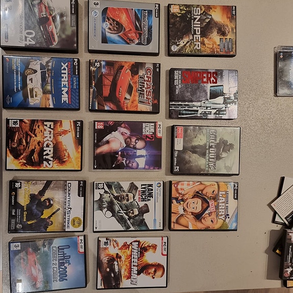 Product image 3 of 10