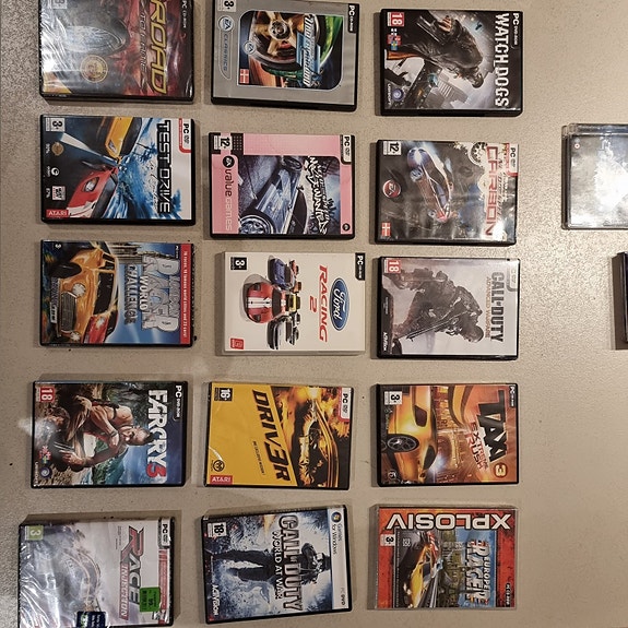 Product image 2 of 10