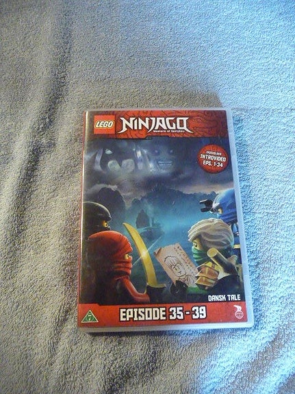 Product image 6 of 7