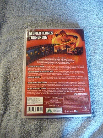 Product image 7 of 7