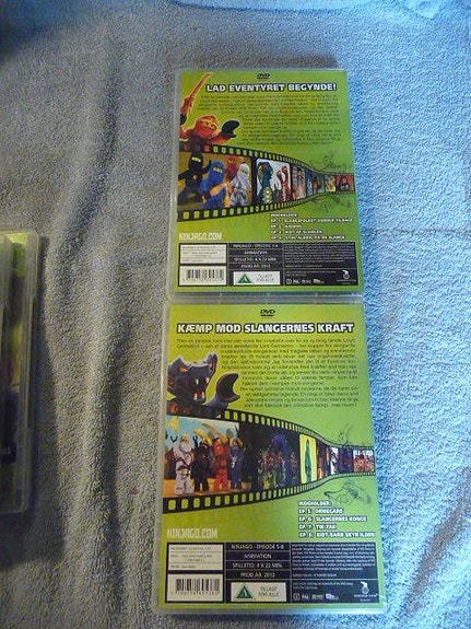 Product image 3 of 7