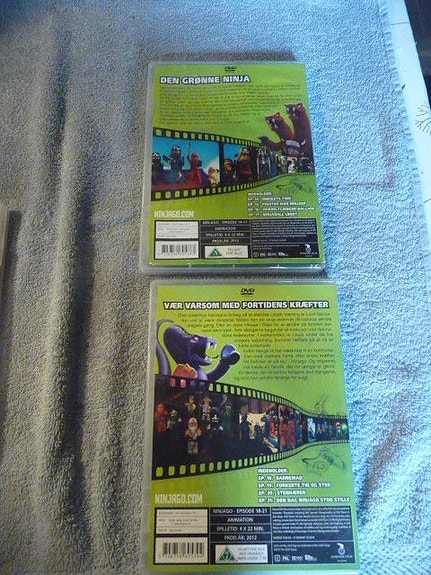 Product image 5 of 7