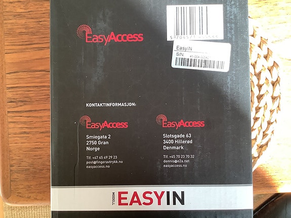 Product image 4 of 4