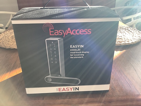 Product image 1 of 4