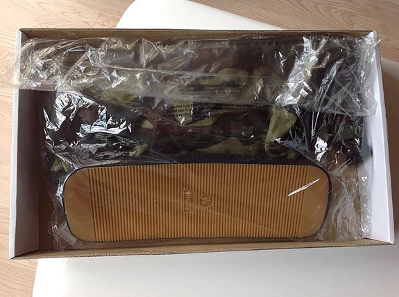 Product image 4 of 8