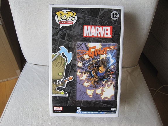 Product image 3 of 6