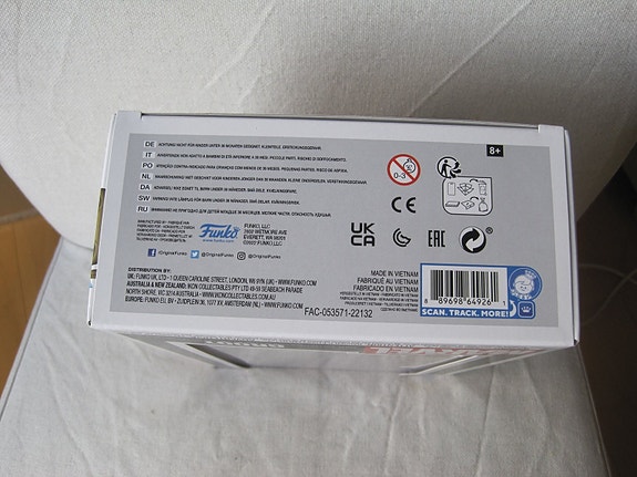 Product image 6 of 6