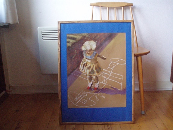 Product image 1 of 2