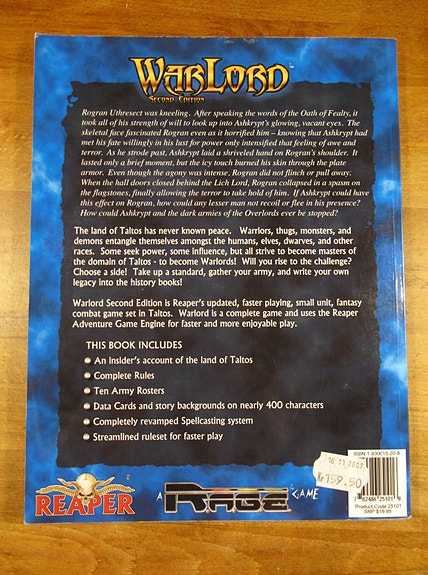 Product image 3 of 7