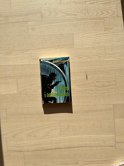 Product image 1 of 2