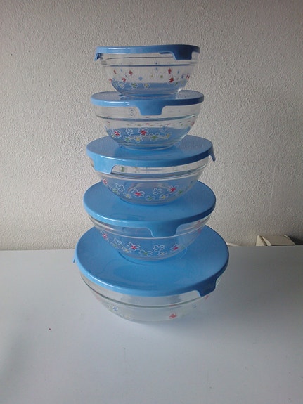 Product image 1 of 7